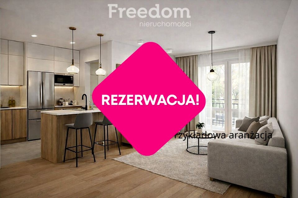 Mieszkanie Piotrków Trybunalski