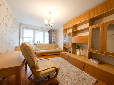 Mieszkanie Pabianice