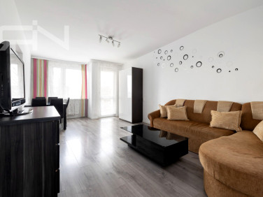 Mieszkanie blok mieszkalny sprzedaż