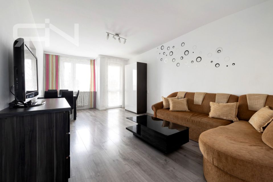 Mieszkanie blok mieszkalny sprzedaż