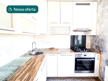 Mieszkanie Janowice Wielkie