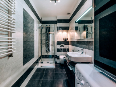 Mieszkanie Jastrzębia Góra