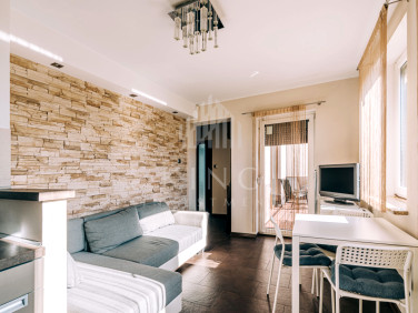 Mieszkanie apartamentowiec sprzedaż