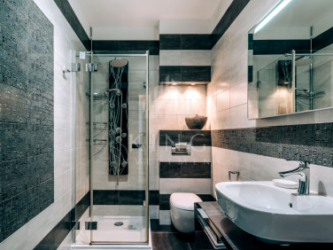 Mieszkanie Jastrzębia Góra