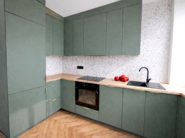 Mieszkanie Warszawa sprzedaż