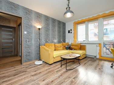 Mieszkanie Warszawa sprzedaż