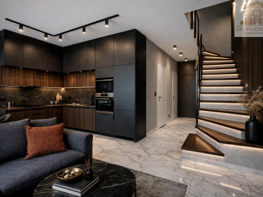 Dom Ostrów Wielkopolski