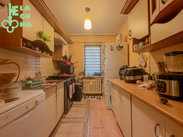 Mieszkanie Kutno sprzedaż