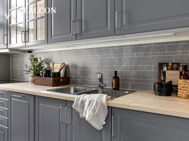 Mieszkanie Poznań sprzedaż