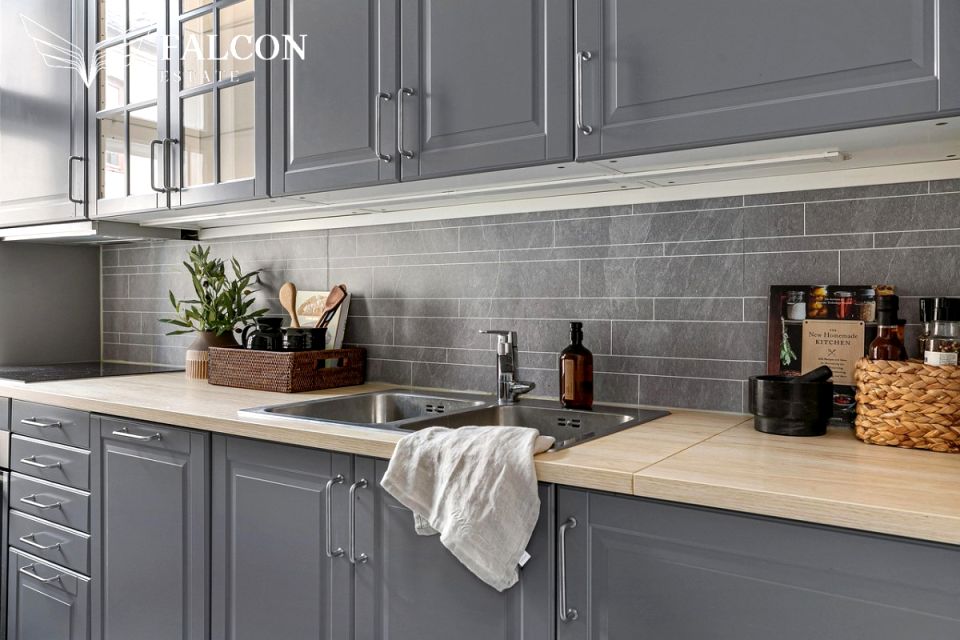 Mieszkanie Poznań sprzedaż