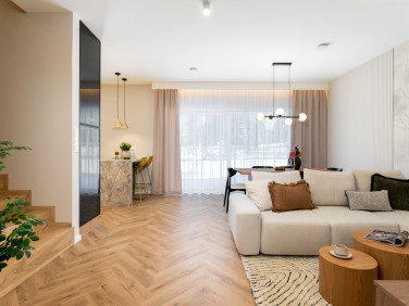 Dom Kraków sprzedaż