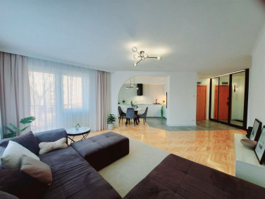 Mieszkanie apartamentowiec sprzedaż