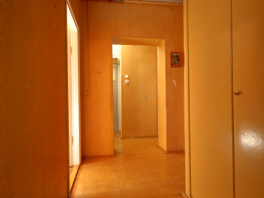 Mieszkanie Kędzierzyn-Koźle