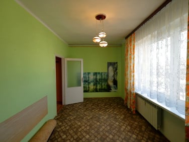 Mieszkanie Kędzierzyn-Koźle