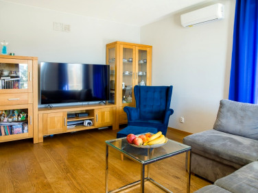 Mieszkanie Kielce sprzedaż