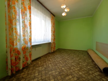 Mieszkanie Kędzierzyn-Koźle