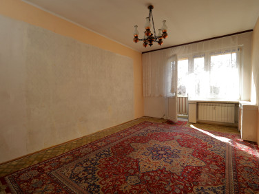 Mieszkanie Kędzierzyn-Koźle