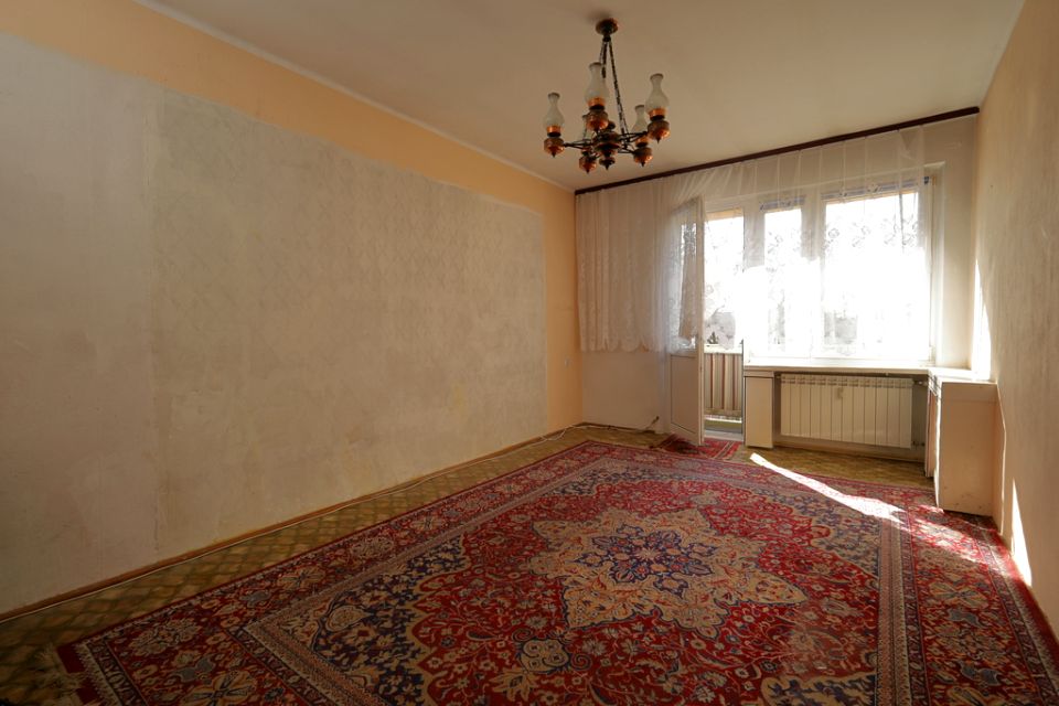 Mieszkanie Kędzierzyn-Koźle