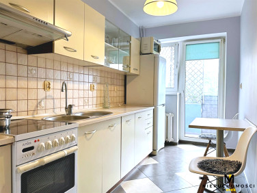 Mieszkanie dom wielorodzinny Kołobrzeg