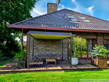 Dom Tyniec Mały wynajem