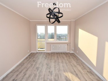 Mieszkanie Ostrowiec Świętokrzyski