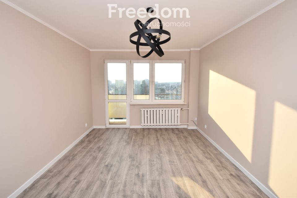 Mieszkanie Ostrowiec Świętokrzyski