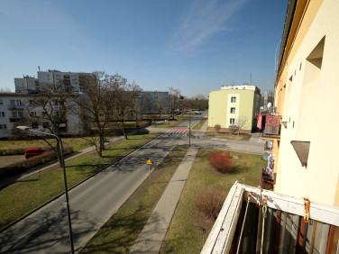 Mieszkanie Kędzierzyn-Koźle