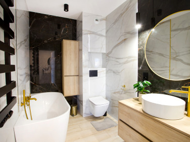 Mieszkanie Jędrzejów