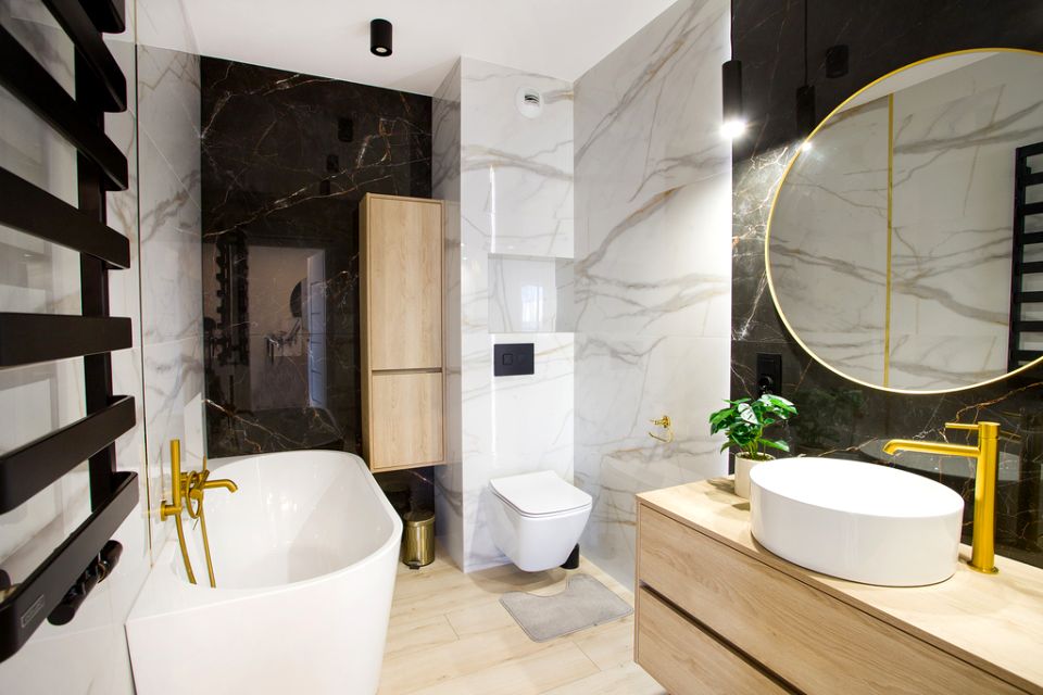 Mieszkanie Jędrzejów