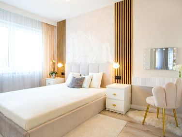 Mieszkanie Jędrzejów