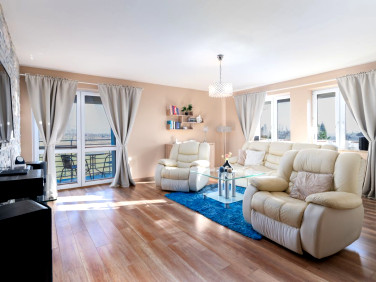 Mieszkanie Raciborowice