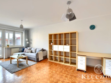 Mieszkanie Toruń wynajem