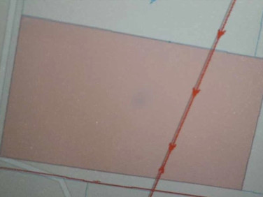 Działka rolna Krasne