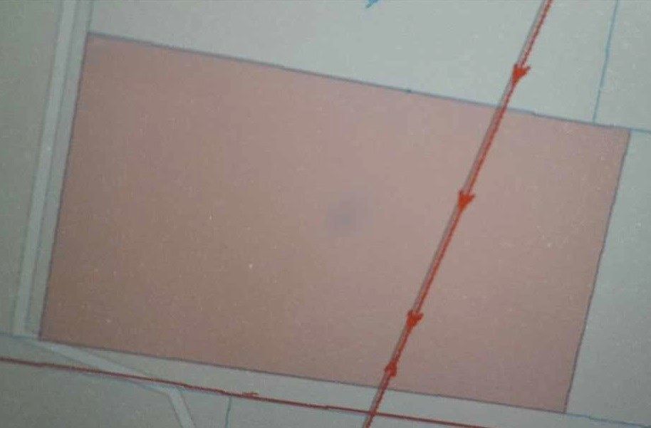 Działka rolna Krasne