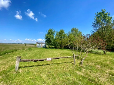 Działka budowlana Strzelce