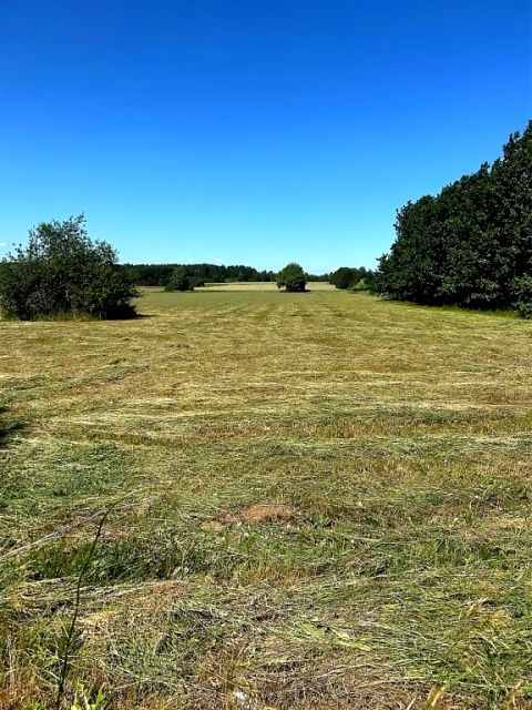 Działka budowlana Zabłudów