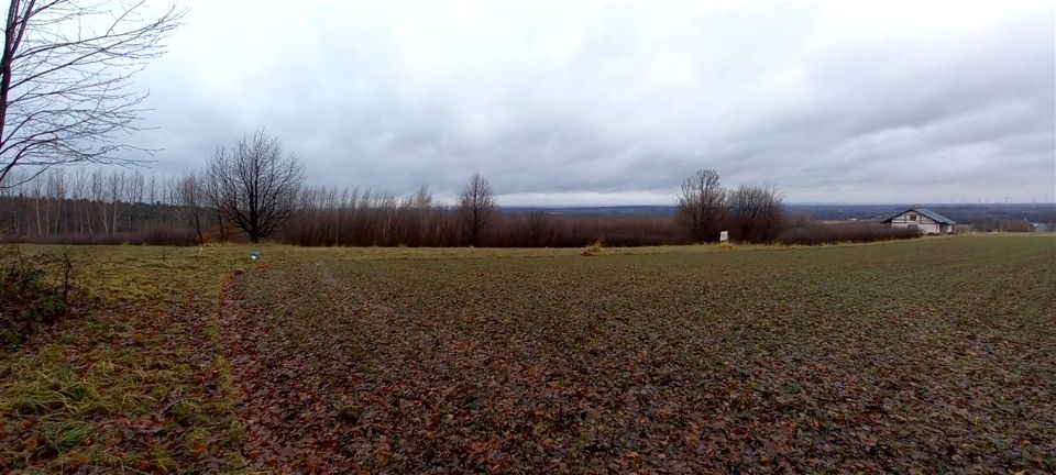 Działka rekreacyjna sprzedam