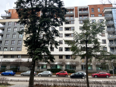 Mieszkanie apartamentowiec sprzedaż
