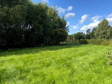 Działka budowlana Koszarawa