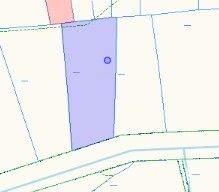 Działka rekreacyjna sprzedam