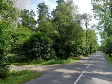 Działka budowlana Czerwionka-Leszczyny