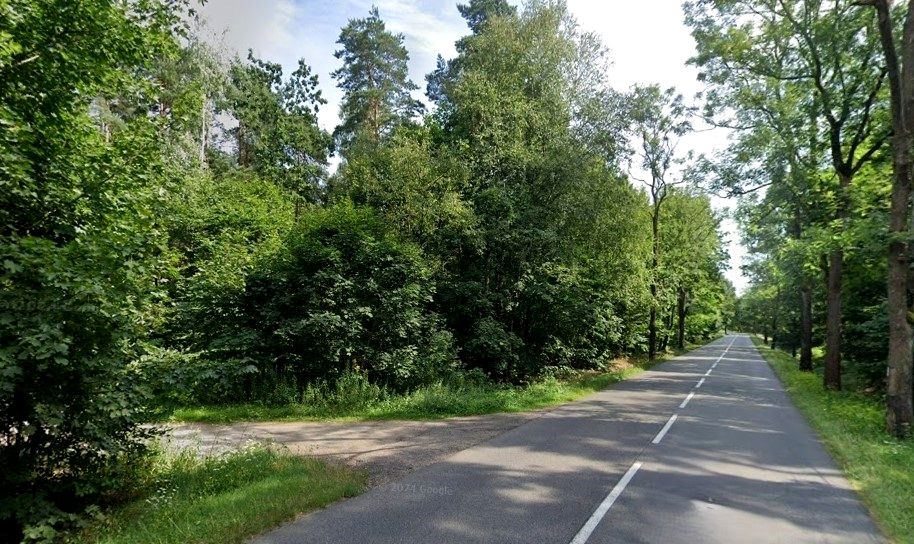 Działka budowlana Czerwionka-Leszczyny