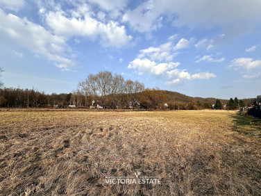 Działka budowlana Kraków sprzedam