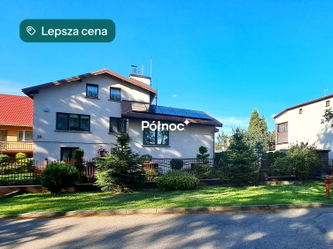 Dom Działdowo sprzedaż