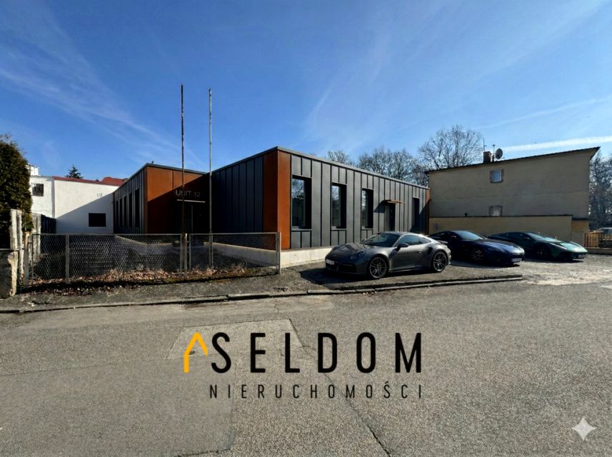 Działka budowlana Kędzierzyn-Koźle