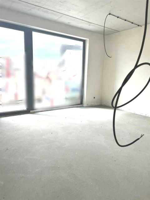 Mieszkanie Żory sprzedaż