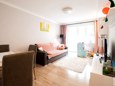 Mieszkanie Jarosław