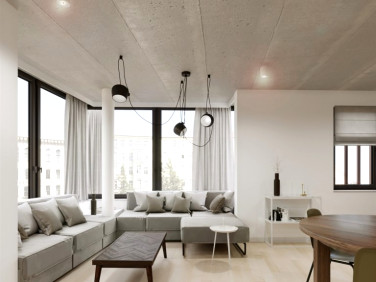 Mieszkanie Bielsko-Biała