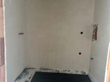 Mieszkanie apartamentowiec sprzedaż