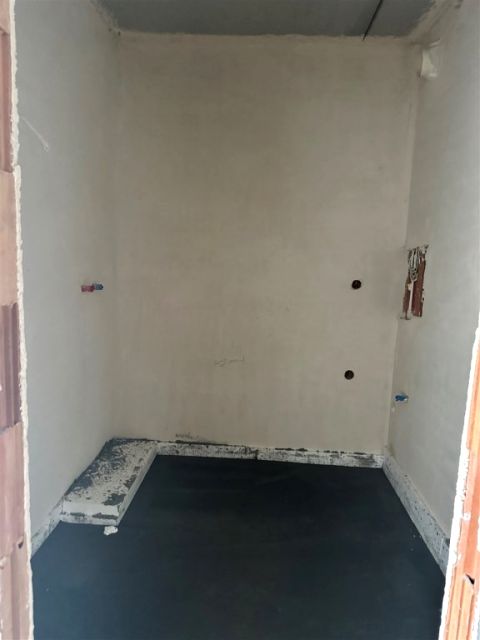 Mieszkanie apartamentowiec sprzedaż